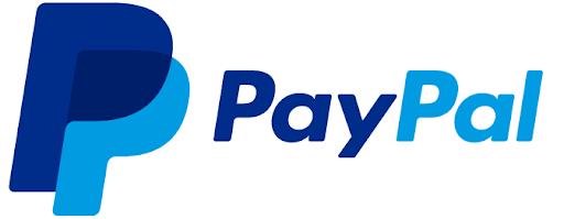 pay with paypal - Larry June Store