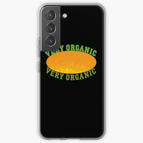 Larry June Samsung Galaxy Soft Case RB0208 product Offical larry june Merch