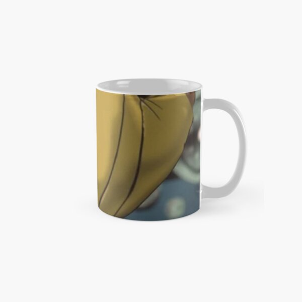 Larry June the great escape Classic Mug RB0208 product Offical larry june Merch