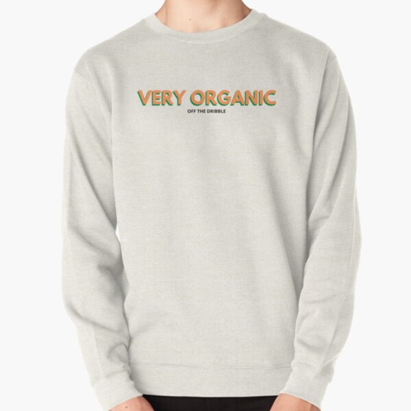 LARRY JUNE INSPIRED  Pullover Sweatshirt RB0208 product Offical larry june Merch