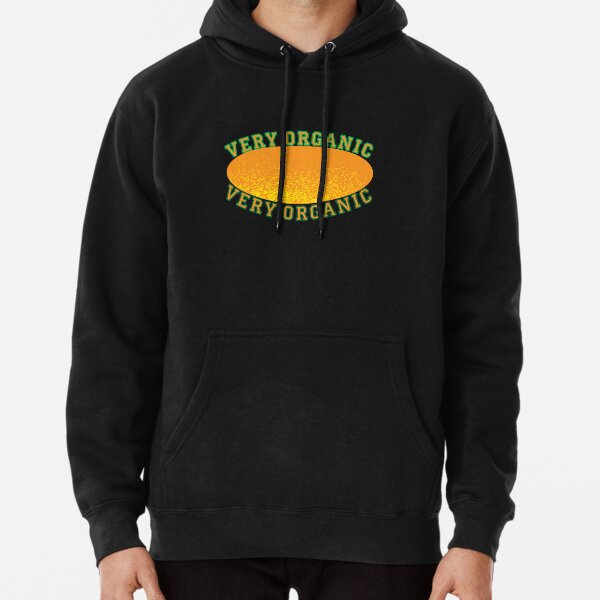 Larry June Pullover Hoodie RB0208 product Offical larry june Merch