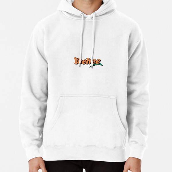 larry june Pullover Hoodie RB0208 product Offical larry june Merch