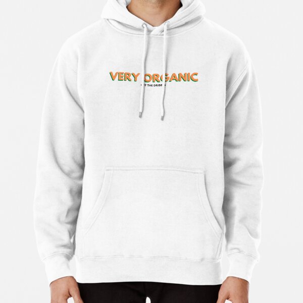 LARRY JUNE INSPIRED  Pullover Hoodie RB0208 product Offical larry june Merch