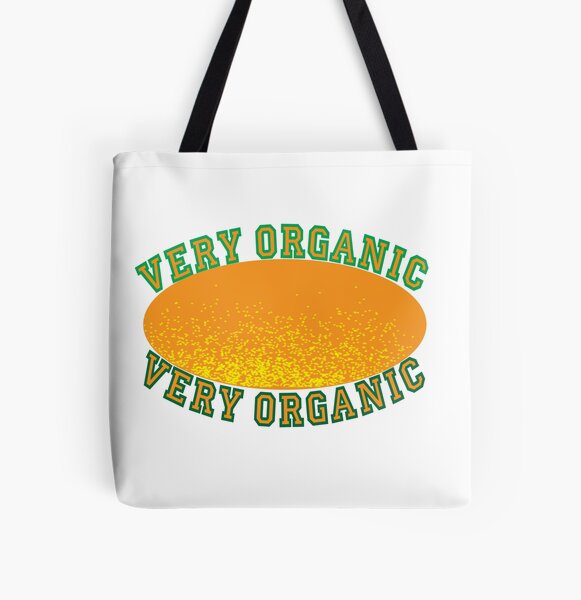 Larry June All Over Print Tote Bag RB0208 product Offical larry june Merch