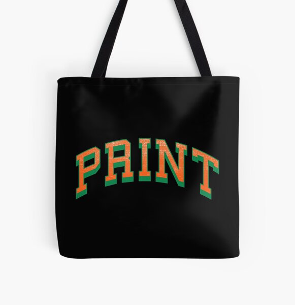 Larry June Merch All Over Print Tote Bag RB0208 product Offical larry june Merch