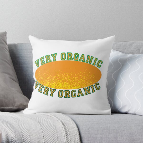 Larry June Throw Pillow RB0208 product Offical larry june Merch